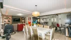 Foto 27 de Casa de Condomínio com 4 Quartos à venda, 447m² em Jardim Carvalho, Porto Alegre