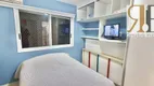 Foto 19 de Casa de Condomínio com 3 Quartos à venda, 105m² em Pontal, Angra dos Reis