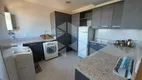 Foto 15 de Apartamento com 3 Quartos para alugar, 400m² em Santo Inacio, Santa Cruz do Sul