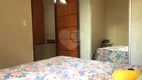 Foto 11 de Casa com 3 Quartos à venda, 82m² em Cidade Alta, Piracicaba