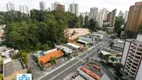 Foto 9 de Apartamento com 1 Quarto à venda, 34m² em Morumbi, São Paulo