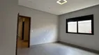 Foto 6 de Casa de Condomínio com 3 Quartos à venda, 296m² em Condominio Arara Azul, Ribeirão Preto