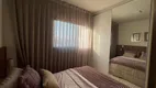 Foto 14 de Apartamento com 2 Quartos à venda, 56m² em Vila Ipiranga, Londrina
