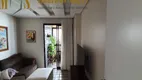 Foto 16 de Apartamento com 4 Quartos à venda, 303m² em Jardim Apipema, Salvador