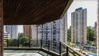 Foto 8 de Apartamento com 4 Quartos à venda, 200m² em Jardim Parque Morumbi, São Paulo