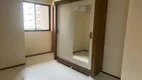 Foto 19 de Apartamento com 2 Quartos para alugar, 86m² em Renascença II, São Luís