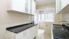 Foto 20 de Apartamento com 2 Quartos à venda, 79m² em Petrópolis, Porto Alegre