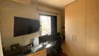 Foto 10 de Apartamento com 3 Quartos à venda, 85m² em Vila Mariana, São Paulo