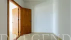 Foto 5 de Sala Comercial para alugar, 36m² em Santa Cecília, Porto Alegre