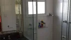 Foto 5 de Cobertura com 2 Quartos à venda, 124m² em Chácara Inglesa, São Paulo