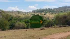 Foto 17 de Fazenda/Sítio à venda, 6195200m² em Zona Rural , Morrinhos