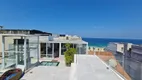 Foto 7 de Apartamento com 4 Quartos à venda, 305m² em Ipanema, Rio de Janeiro