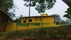 Foto 5 de Fazenda/Sítio com 3 Quartos à venda, 1000m² em Zona Rural, Itatiaiuçu
