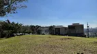 Foto 2 de Lote/Terreno à venda, 1000m² em Swiss Park, São Bernardo do Campo