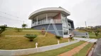 Foto 3 de Casa de Condomínio com 3 Quartos à venda, 229m² em Condomínio Villa Real de Bragança, Bragança Paulista