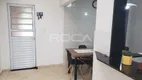 Foto 9 de Sobrado com 2 Quartos à venda, 127m² em Jardim Nossa Senhora Aparecida, São Carlos