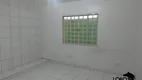 Foto 20 de Casa com 3 Quartos à venda, 160m² em Residencial Vereda dos Buritis, Goiânia