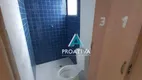 Foto 6 de Apartamento com 2 Quartos à venda, 43m² em Vila Scarpelli, Santo André