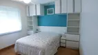 Foto 18 de Apartamento com 3 Quartos à venda, 167m² em Alto de Pinheiros, São Paulo