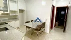 Foto 3 de Apartamento com 3 Quartos à venda, 102m² em Vila Fujita, Londrina