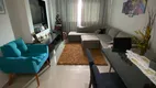 Foto 5 de Casa com 2 Quartos à venda, 140m² em Vila Formosa, São Paulo