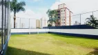 Foto 18 de Apartamento com 2 Quartos para venda ou aluguel, 50m² em Vila Formosa, São Paulo