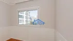 Foto 14 de Apartamento com 3 Quartos à venda, 142m² em Panamby, São Paulo
