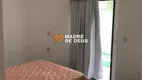 Foto 12 de Casa de Condomínio com 6 Quartos à venda, 306m² em Cumbuco, Caucaia