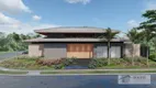 Foto 13 de Casa de Condomínio com 4 Quartos à venda, 530m² em Residencial Lago Sul, Bauru