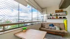 Foto 8 de Apartamento com 3 Quartos à venda, 85m² em Santana, Porto Alegre