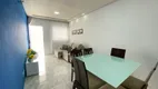 Foto 19 de Casa com 3 Quartos à venda, 105m² em Cidade Alta, Caruaru