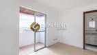 Foto 10 de Apartamento com 3 Quartos à venda, 70m² em Bacacheri, Curitiba