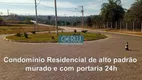 Foto 4 de Lote/Terreno à venda, 1000m² em Açude, Betim