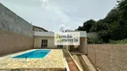 Foto 4 de Casa com 3 Quartos para venda ou aluguel, 92m² em Jardim Tercasa, Mairiporã