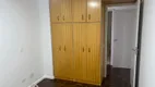 Foto 8 de Apartamento com 2 Quartos para alugar, 84m² em Vila Mariana, São Paulo