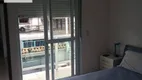 Foto 15 de Sobrado com 3 Quartos à venda, 180m² em Saúde, São Paulo