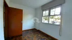 Foto 5 de Apartamento com 2 Quartos à venda, 56m² em Jardim Botânico, Porto Alegre