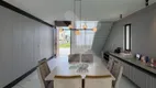 Foto 4 de Casa de Condomínio com 5 Quartos à venda, 287m² em Pitimbu, Natal