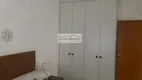 Foto 12 de Apartamento com 2 Quartos à venda, 51m² em Jardim América, São José dos Campos