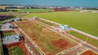 Foto 3 de Lote/Terreno à venda, 200m² em Vista Linda, Cascavel