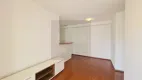 Foto 3 de Apartamento com 2 Quartos à venda, 48m² em Vila Andrade, São Paulo