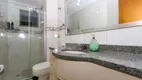 Foto 12 de Apartamento com 3 Quartos à venda, 113m² em Higienópolis, São Paulo