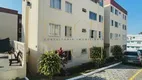 Foto 9 de Apartamento com 3 Quartos à venda, 64m² em Jardim Atlântico, Florianópolis