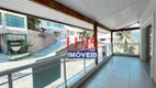 Foto 26 de Casa de Condomínio com 4 Quartos à venda, 530m² em Piratininga, Niterói
