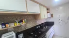 Foto 25 de Apartamento com 2 Quartos à venda, 83m² em Patamares, Salvador