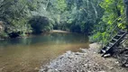 Foto 6 de Fazenda/Sítio com 1 Quarto à venda, 5250m² em Zona Rural , Chapada dos Guimarães