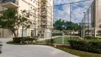 Foto 29 de Apartamento com 3 Quartos à venda, 197m² em Vila Barao, Sorocaba