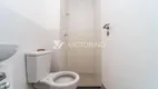 Foto 7 de Apartamento com 3 Quartos à venda, 127m² em Jardins, São Paulo