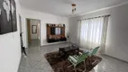 Foto 9 de Casa com 3 Quartos à venda, 546m² em Vila Lenzi, Jaraguá do Sul