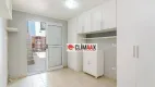 Foto 14 de Casa com 2 Quartos à venda, 110m² em Vila Romana, São Paulo